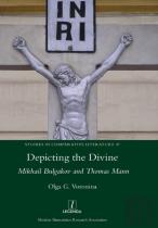 Depicting The Divine