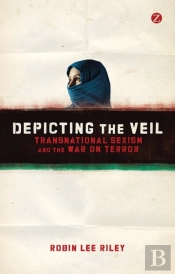 Depicting The Veil