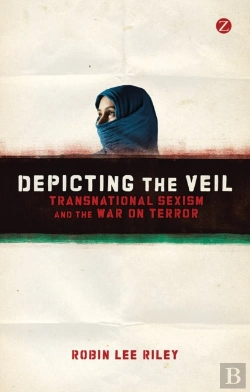 Bertrand.pt - Depicting The Veil