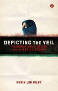 Depicting The Veil