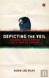 Depicting The Veil