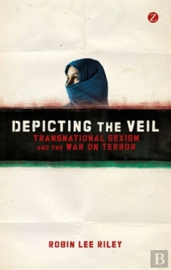 Bertrand.pt - Depicting The Veil