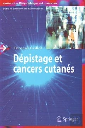 Dépistage Et Cancers Cutanés