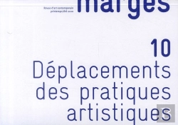 Bertrand.pt - Déplacement Des Pratiques Artistiques
