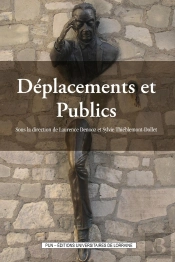 Déplacements Et Publics
