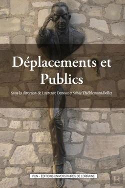Bertrand.pt - Déplacements Et Publics