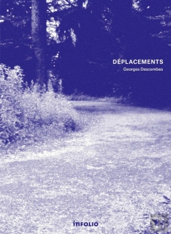 Bertrand.pt - Déplacements