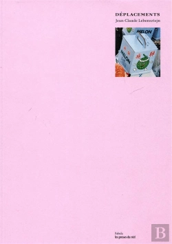 Bertrand.pt - Déplacements