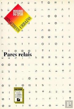 Bertrand.pt - Déplacements Urbains Parcs Relais