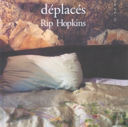 Bertrand.pt - Deplaces