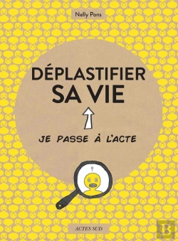 Bertrand.pt - Déplastifier Sa Vie