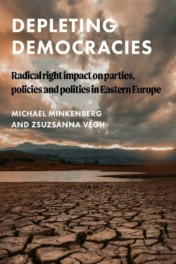 Bertrand.pt - Depleting Democracies