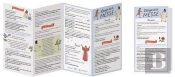 Depliants Ordinaire De La Messe - Pack De 15 Ex - Jeunesse