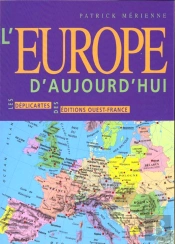 Deplicarte Europe