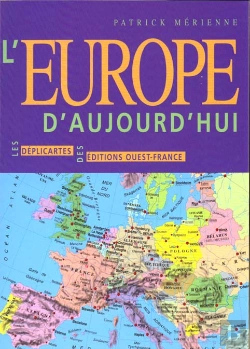 Bertrand.pt - Deplicarte Europe