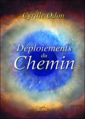 Deploiements Du Chemin