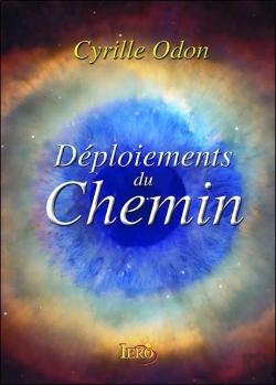 Bertrand.pt - Deploiements Du Chemin