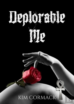 Bertrand.pt - Deplorable Me