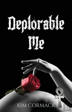 Bertrand.pt - Deplorable Me