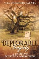 Deplorable Tragedy