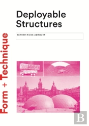 Deployable Structures