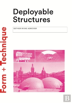 Bertrand.pt - Deployable Structures