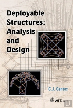 Bertrand.pt - Deployable Structures