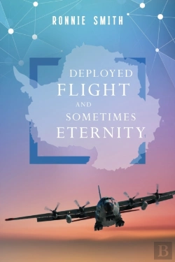 Bertrand.pt - Deployed Flight And Sometimes Eternity
