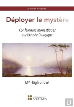Bertrand.pt - Déployer Le Mystère
