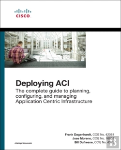 Bertrand.pt - Deploying Aci
