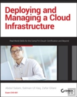 Bertrand.pt - Deploying And Managing A Cloud Infrastructure