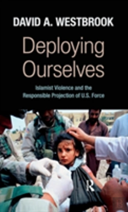 Bertrand.pt - Deploying Ourselves
