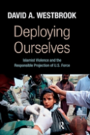 Deploying Ourselves