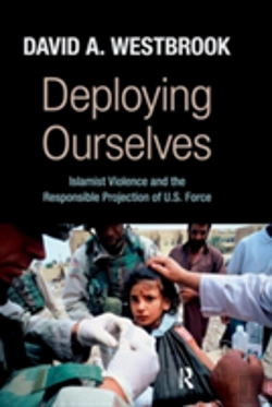 Bertrand.pt - Deploying Ourselves