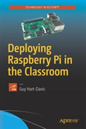 Deploying Raspberry Pi In The Classroom