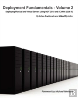 Bertrand.pt - Deployment Fundamentals, Vol. 2