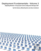 Deployment Fundamentals, Vol. 3