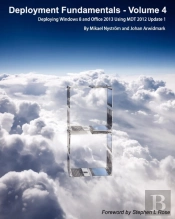 Deployment Fundamentals, Vol. 4