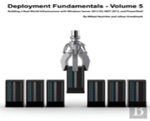 Deployment Fundamentals Vol 5