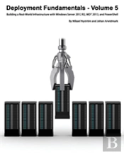 Deployment Fundamentals Vol 5