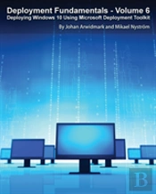 Deployment Fundamentals, Vol. 6