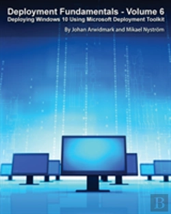 Bertrand.pt - Deployment Fundamentals, Vol. 6