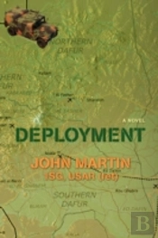 Deployment
