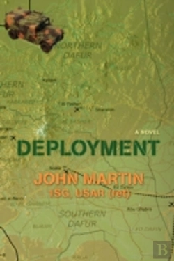 Bertrand.pt - Deployment