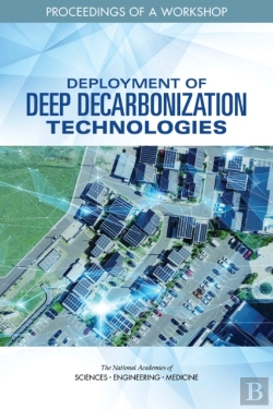 Bertrand.pt - Deployment Of Deep Decarbonization Technologies