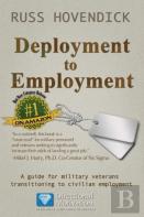 Deployment To Employment