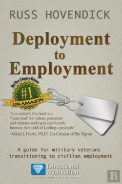 Bertrand.pt - Deployment To Employment