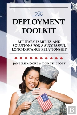 Bertrand.pt - Deployment Toolkit