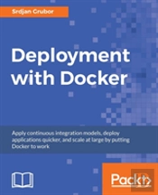 Deployment With Docker