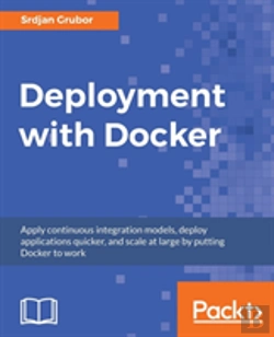 Bertrand.pt - Deployment With Docker